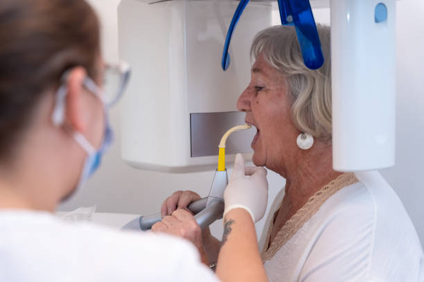 Best Emergency Tooth Extraction in Lake Leann, MI